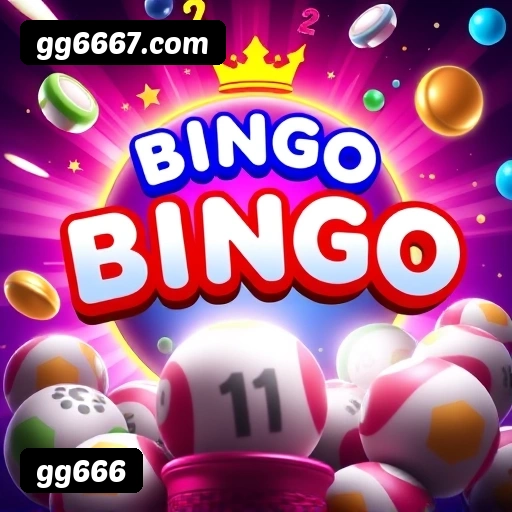 Privilégios VIP gg666