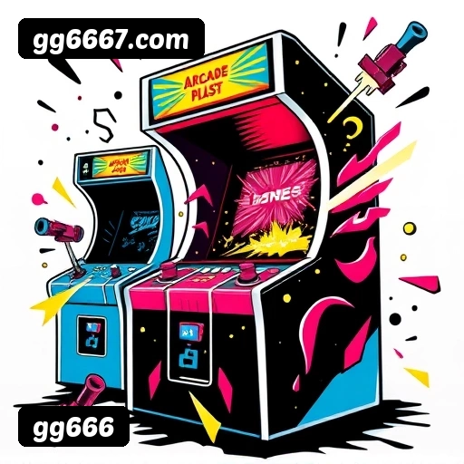 plataforma_云技术