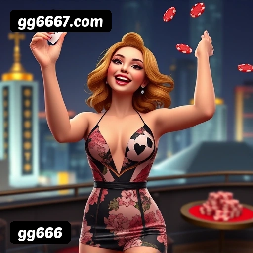 Link Download gg666