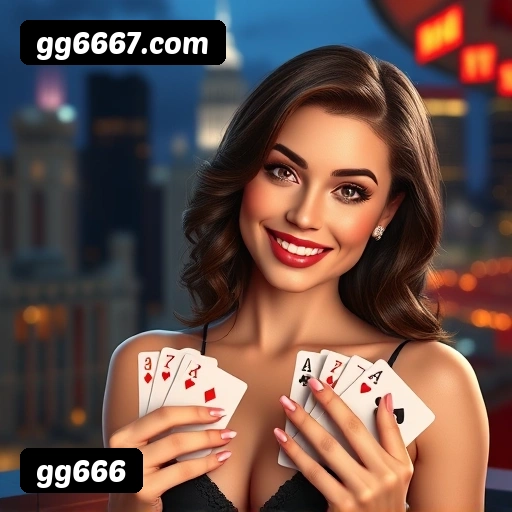 Slots mobile gg666
