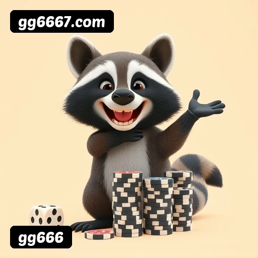 Melhores Jogos gg666