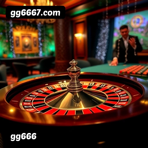 Jogos de slot online na gg666
